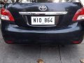 Sell 2009 Toyota Vios-2