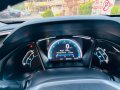Honda Civic 2018 -6