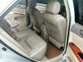 Sell Silver 2006 Toyota Camry-0