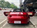 Selling Mazda Mx-5 2018-0