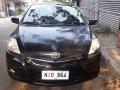 Sell 2009 Toyota Vios-4