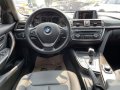  BMW 320D 2013 -7