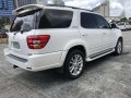 Sell 2002 Toyota Sequoia -1