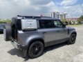  Land Rover Defender 2020 -1