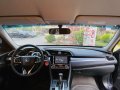 Selling Honda Civic 2018-7