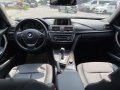  BMW 320D 2013 -3