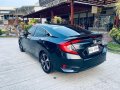 Selling Honda Civic 2018-6