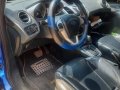 Selling Ford Fiesta 2012 -2
