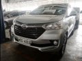 Sell 2019 Toyota Avanza MPV -3