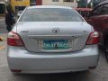 Sell 2010 Toyota Vios -3