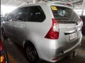 Sell 2019 Toyota Avanza MPV -1