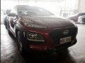 Red Hyundai KONA 2019 for sale in Marikina-5