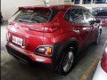 Red Hyundai KONA 2019 for sale in Marikina-3