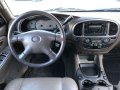 Sell 2002 Toyota Sequoia -7