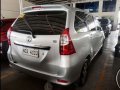 Sell 2019 Toyota Avanza MPV -2