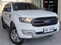 Ford Everest 2018-7