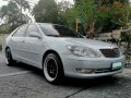 Sell Silver 2006 Toyota Camry-8
