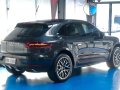 Porsche Macan 2019-6