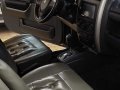 Suzuki Jimny 2017 -2