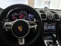 Sell 2013 Porsche Cayman-4
