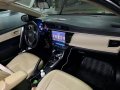 Toyota Corolla Altis 2014-4