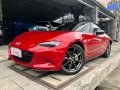 Selling Mazda Mx-5 2018-8