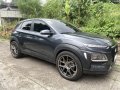 Hyundai Kona 2019 -1