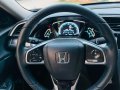 Honda Civic 2018 -2
