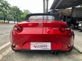 Selling Mazda Mx-5 2018-6