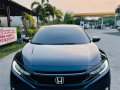 Honda Civic 2018 -9