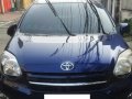 Sell 2016 Toyota Wigo-4