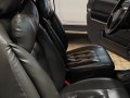Suzuki Jimny 2017 -1
