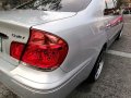 Sell Silver 2006 Toyota Camry-5