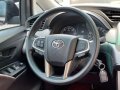 Selling Toyota Innova 2020 -3