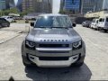  Land Rover Defender 2020 -7
