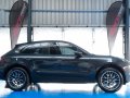 Porsche Macan 2019-7