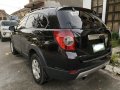 Chevrolet Captiva 2008 -4