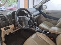 Selling Silver Chevrolet Trailblazer 2016-5