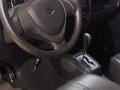 Suzuki Jimny 2017 -0