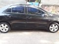 Sell 2009 Toyota Vios-1