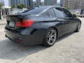  BMW 320D 2013 -5