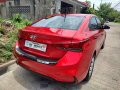  Hyundai Accent 2020 Manual-3