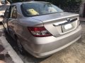 Selling Honda City 2003-5