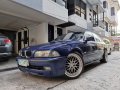  BMW 523I 1997-4