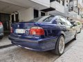  BMW 523I 1997-3