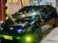 Toyota Corolla Altis 2014-9
