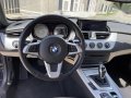  BMW Z4 2014-7