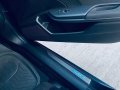 Honda Civic 2018 -9