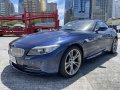  BMW Z4 2014-8