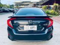 Honda Civic 2018 -5